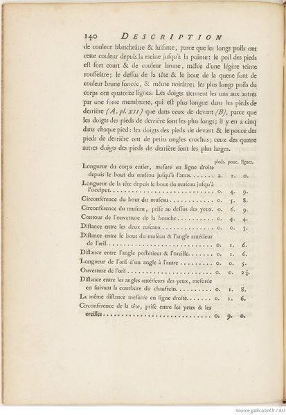 Fichier:Buffon Hist Nat E.O. Tome 7 f176.jpg