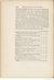Buffon Hist Nat E.O. Tome 7 f176.jpg