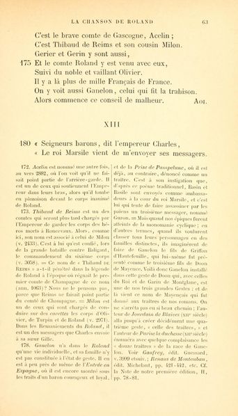 Fichier:Chanson de Roland Gautier Populaire 1895 page 63.jpg