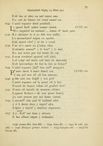 Das altfranzösische Rolandslied Stengel 1878 page 77.jpeg