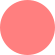 Production : 88% ; Réserves : 95%