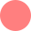 DiscRed05.svg