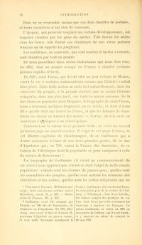 Lachansonderoland Gautier 1895 page 12.jpeg