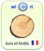 Pour aller sur Wicri/Bois et forêts (fr)