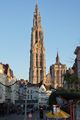 Vignette pour la version du 12 décembre 2020 à 15:12