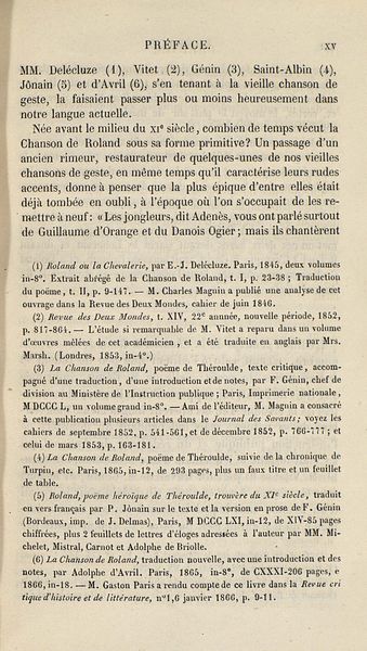 Fichier:RCR 543952103 85137 Page 023.jpg