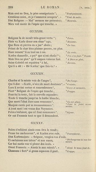 Fichier:RCR 543952103 85137 Page 328.jpg