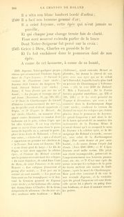Chanson de Roland Gautier Populaire 1895 page 206.jpg