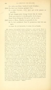 Chanson de Roland Gautier Populaire 1895 page 206.jpg