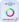 Pour aller sur Wicri/Francophonie (fr)