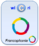 Pour aller sur Wicri/Francophonie (fr)
