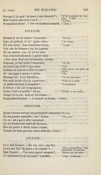 Fichier:RCR 543952103 85137 Page 155.jpg