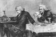 Моцарт и Сальери 1884.jpg