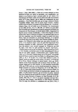Chanson de Roland (1872) Gautier, II, page 036.jpg
