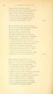 Chanson de Roland Gautier Populaire 1895 page 346.jpg