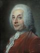 François-Augustin Paradis de Moncrif attributed to Maurice Quentin de La Tour.jpg