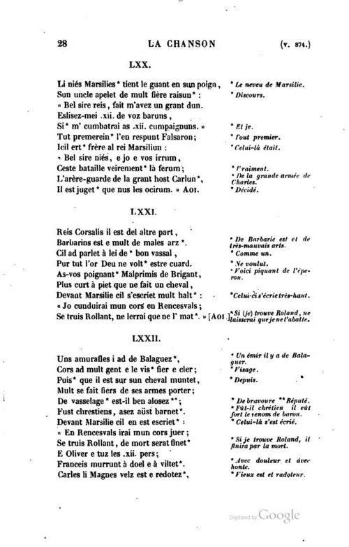 LachansondeRoland F Michel page 29 Internet archive.jpg