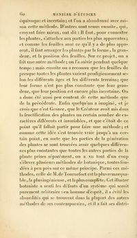 Oeuvres Buffon Cuvier 1829 Tome 1 IA 60.jpg