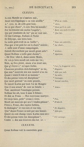 Fichier:RCR 543952103 85137 Page 259.jpg