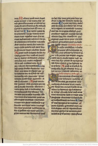 Fichier:BnF Manuscrit Ms 5201 F223.jpg