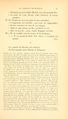 Chanson de Roland Gautier Populaire 1895 page 51.jpg