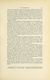 Jardin des plantes (1845) Boitard, page 263.jpg