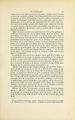 Jardin des plantes (1845) Boitard, page 263.jpg