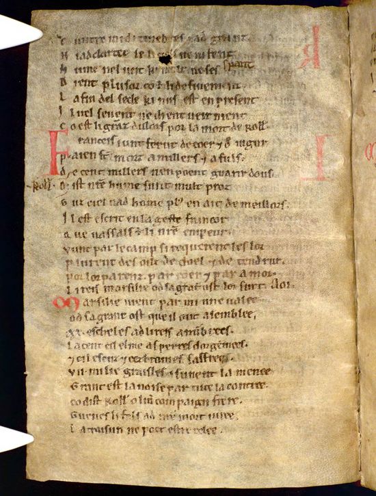 Page52-2140px-La Chanson de Roland - MS Oxford.djvu.jpg