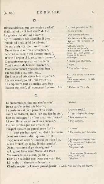 Fichier:RCR 543952103 85137 Page 039.jpg