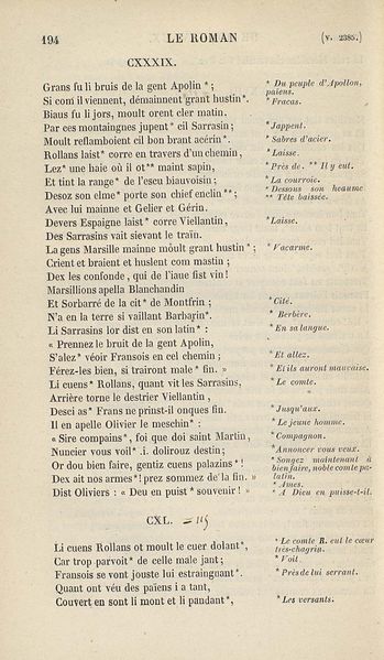 Fichier:RCR 543952103 85137 Page 234.jpg