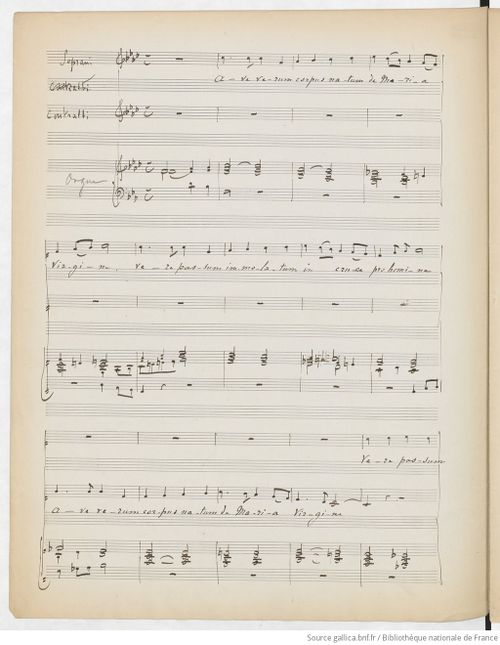 Ave verum Fauré Gallica 2.jpg