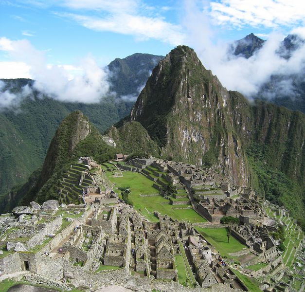 Fichier:Before Machu Picchu.jpg