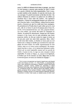Chanson de Roland (1872) Gautier, I, page 017.jpg
