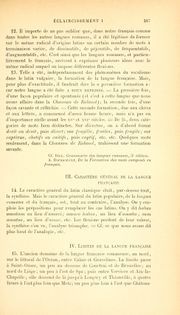 Chanson de Roland Gautier Populaire 1895 page 287.jpg