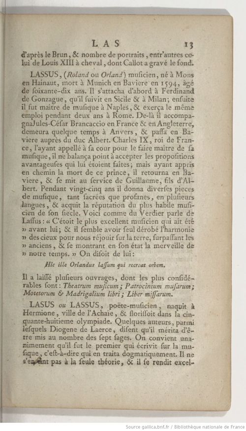 Dictionnaire des artistes Fontenay (1776) Tome 2 page f25.jpg