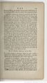 Dictionnaire des artistes Fontenay (1776) Tome 2 page f25.jpg