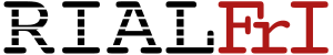 Logo-rialfri ok.svg