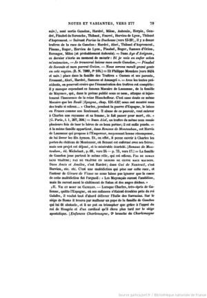Chanson de Roland (1872) Gautier, II, page 086.jpg