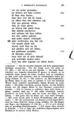 Das Rolandslied Konrad Bartsh (1874) 70.jpg
