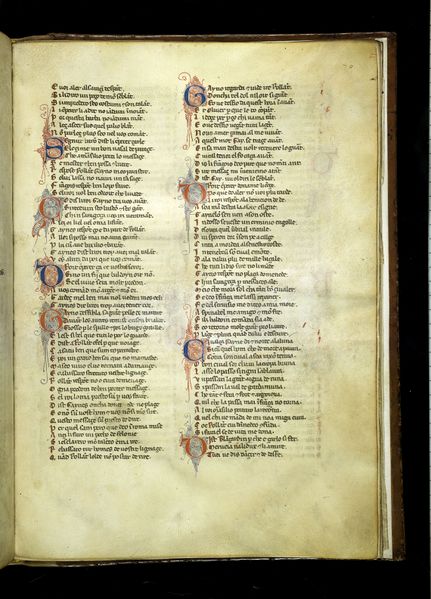 Fichier:Manuscrit Venise Fr. Z.4 (=225) f 70r.jpeg