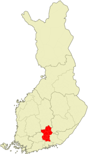 Päijät-Hämeen.maakunta.suomi.2008.svg.png