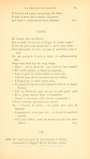 Chanson de Roland Gautier Populaire 1895 page 155.jpg