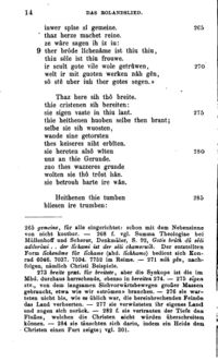 Das Rolandslied Konrad Bartsh (1874) 55.jpg