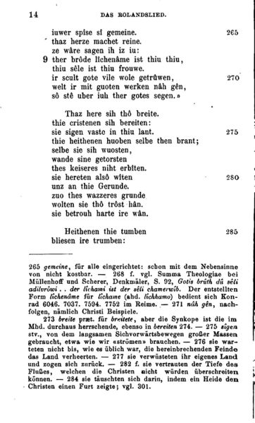 Fichier:Das Rolandslied Konrad Bartsh (1874) 55.jpg