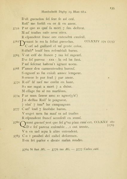 Fichier:Das altfranzösische Rolandslied Stengel 1878 page 135.jpeg