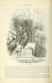 Illustrated natural history (1859) Goodrich V1 p 190.jpg
