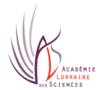 Logo ALS 2010.png