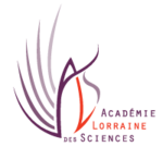 Logo ALS 2010.png