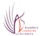 Logo ALS 2010.png