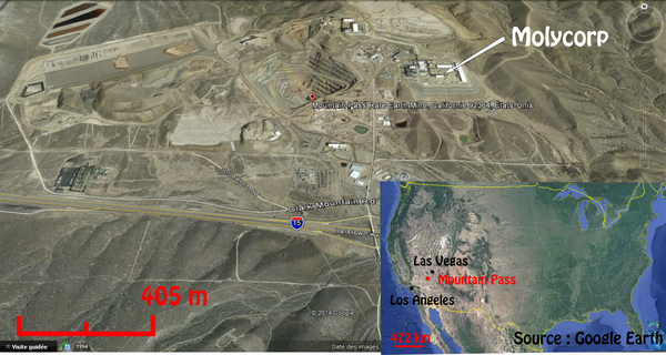 R21 Mine de Mountain Pass USA.png